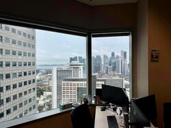 Suntec Tower Three (D1), Office #639407251